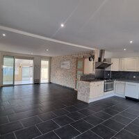 Image du bien en visite référence 58692