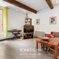 Image du bien en visite référence 58706