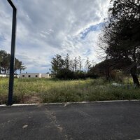 Image du bien en visite référence 58709