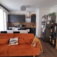 Image du bien en visite référence 58710