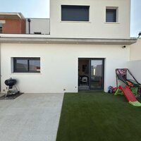 Image du bien en visite référence 58712