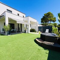 Image du bien en visite référence 58725