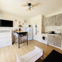 Image du bien en visite référence 58727