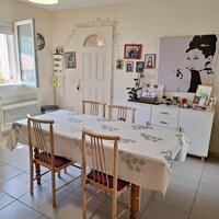 Image du bien en visite référence 58732