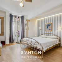 Image du bien en visite référence 58738