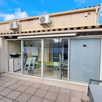 Image du bien en visite référence 58748