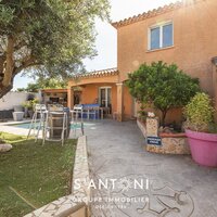 Image du bien en visite référence 58751