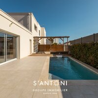 Image du bien en visite référence 58757