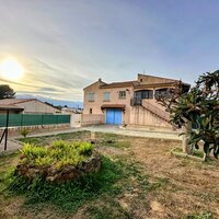 Image du bien en visite référence 58777