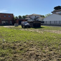 Image du bien en visite référence 58778