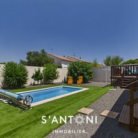 Image du bien en visite référence 58787