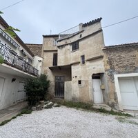 Image du bien en visite référence 58798