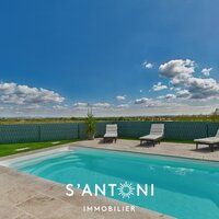 Image du bien en visite référence 58801