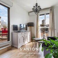 Image du bien en visite référence 58813