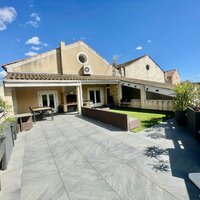 Image du bien en visite référence 58816