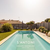 Image du bien en visite référence 58823