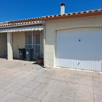 Image du bien en visite référence 58827