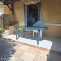 Image du bien en visite référence 58830