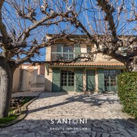 Image du bien en visite référence 58840