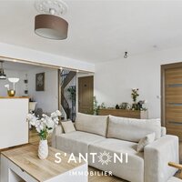 Image du bien en visite référence 58858