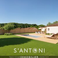 Image du bien en visite référence 58871