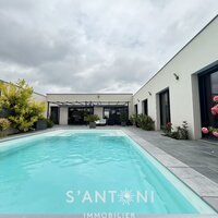 Image du bien en visite référence 58884