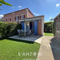 Image du bien en visite référence 58893