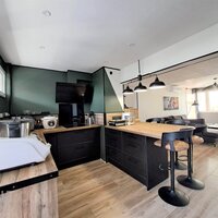 Image du bien en visite référence 58909