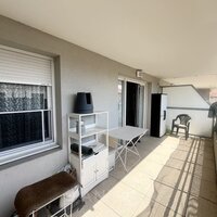 Image du bien en visite référence 58945