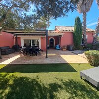 Image du bien en visite référence 58947