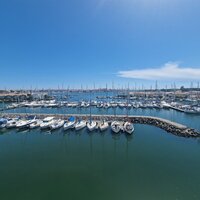 Image du bien en visite référence 58949