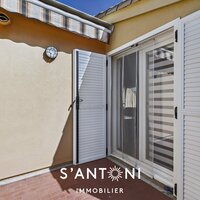 Image du bien en visite référence 58951