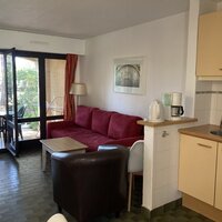 Image du bien en visite référence 58952