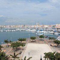 Image du bien en visite référence 58953