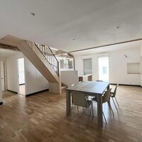 Image du bien en visite référence 58963