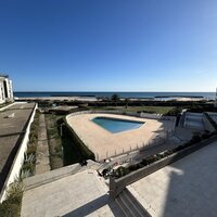 Image du bien en visite référence 58975