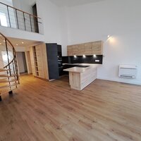 Image du bien en visite référence 58983