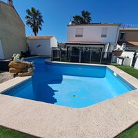 Image du bien en visite référence 58994