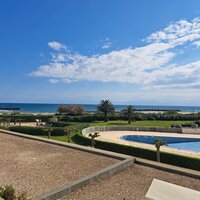 Image du bien en visite référence 58996