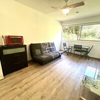 Image du bien en visite référence 59005