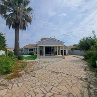 Image du bien en visite référence 59016