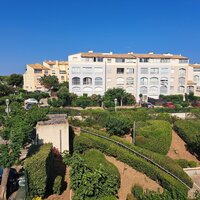 Image du bien en visite référence 59018