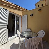 Image du bien en visite référence 59023