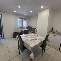 Image du bien en visite référence 59027