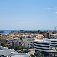 Image du bien en visite référence 59029