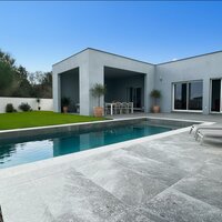 Image du bien en visite référence 59052