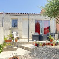 Image du bien en visite référence 59072