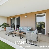 Image du bien en visite référence 59075