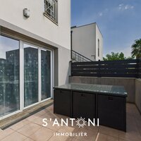 Image du bien en visite référence 59082