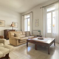 Image du bien en visite référence 59083